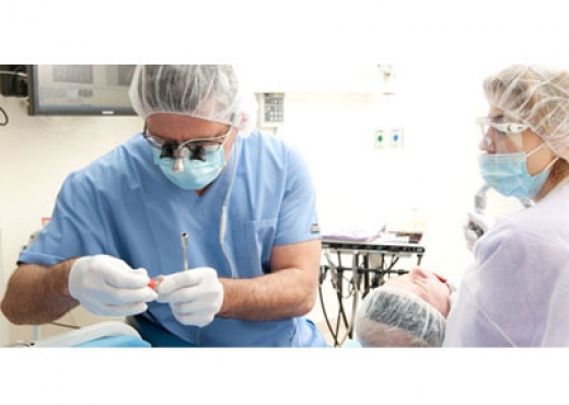 Dr  Akiva Elad   Transplant Clinic Dr  Akiva 08